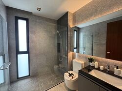 Sembawang Straits Estate (D27), Terrace #588235811